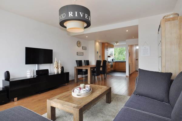 Woning Leyweg 529k Den Haag