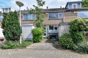 Woning Zichtweg 91 Nieuw-Vennep