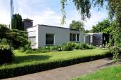 Woning Rooseveltlaan 37 Axel