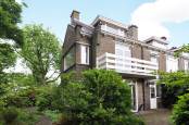 Woning Koningin Julianaweg 41 Leidschendam