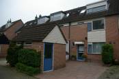 Woning Linge 29 Wijk Bij Duurstede