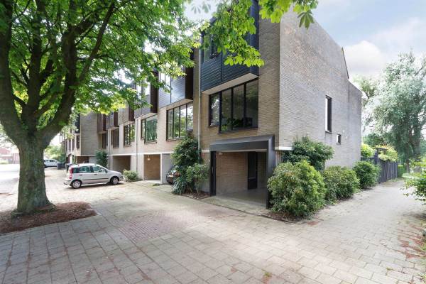 Woning Plein 1940-1945 62 Dordrecht