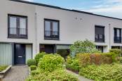 Woning Waardenburgstraat 21 Tilburg