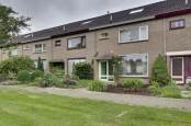 Woning Kuilsmaat 20 Zevenaar