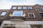 Woning Noordstraat 78 Terneuzen