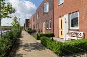 Woning Koningspage 54 Hoogeveen