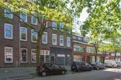 Woning Slotboomstraat 22A Rotterdam