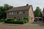 Woning Biezenkuilen 56 Veldhoven