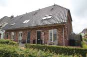 Woning De Hoeve 10 Herveld