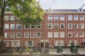 Woning Gillis van Ledenberchstraat 27-2 Amsterdam