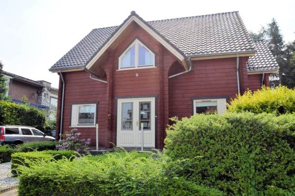 Woning Oude Rijksweg Noord 12A Susteren