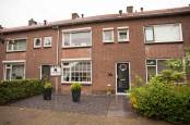 Woning Beukenlaan 18 Numansdorp