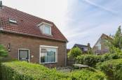 Woning Beatrixstraat 14 Achthuizen