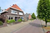 Woning Engelselaan 27 Winschoten