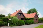 Woning Belt 18 Hippolytushoef