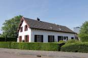 Woning Parallelweg 206 Weert