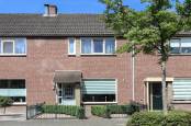 Woning Rakehof 15 Prinsenbeek