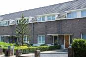 Woning De Hoef 12 Gemert