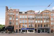 Woning Amstelveenseweg 2241 Amsterdam