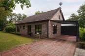 Woning Fazantenlaan 69 Hoek