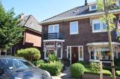 Woning Stumphiusstraat 15 Beverwijk