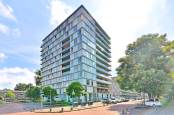 Woning Osdorper Ban 607+ PP Amsterdam