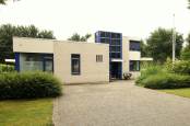 Woning Patroonsweg 29 Zeewolde