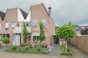 Woning Het Blik 24 Groenlo