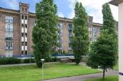 Woning Zeeburgerkade 738+PP Amsterdam