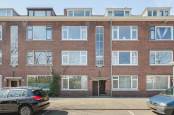 Woning Amelandseplein 39A Rotterdam