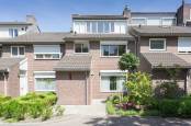 Woning Esperloop 35 Tilburg