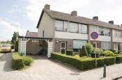 Woning Loofhout 9 Etten-Leur