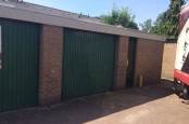 Garage de Kreijenbeek 141G02 Valkenswaard