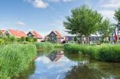 Woning Voorerf 36 Tholen
