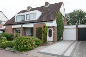 Woning Van den Boetzelaerlaan 52 Langerak