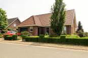 Woning Buelterstraat 65 Venlo