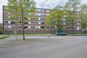 Woning Amerongenstraat 172 Breda