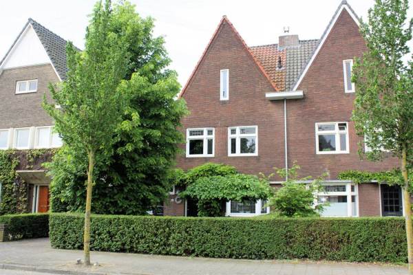Woning Aldenhofstraat 90 Beek Lb