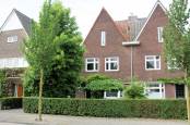 Woning Aldenhofstraat 90 Beek Lb