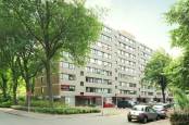 Woning Roland Holstlaan 881 Delft