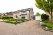 Woning Bremstraat 253 Assen