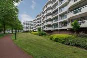 Woning Pollux 95 Veenendaal