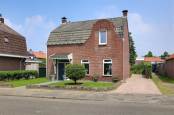 Woning Kloosterstraat 71 Weert