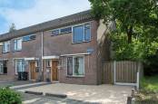 Woning Volderhof 34 Helmond