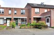 Woning Alholm 134 Hoofddorp