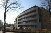Woning Donizettilaan 113 Eindhoven