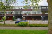 Woning Bartokhof 35 Alphen aan den Rijn