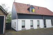 Woning Dorpsstraat 219 Zuid-Beijerland