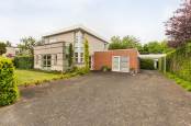 Woning Koraal 6 Zeewolde