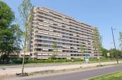 Woning Herman Gorterlaan 69 Eindhoven